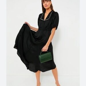 The Great - Melody Dress size 1 NWT